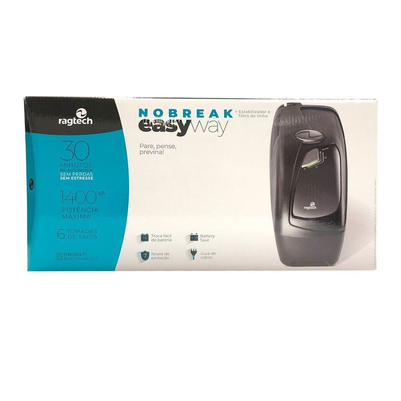 MKP003358000666-3