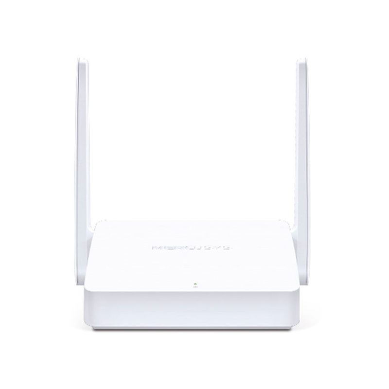 MKP003358000679-4