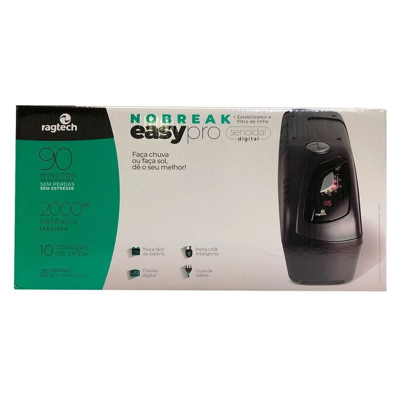 MKP003358000719-3