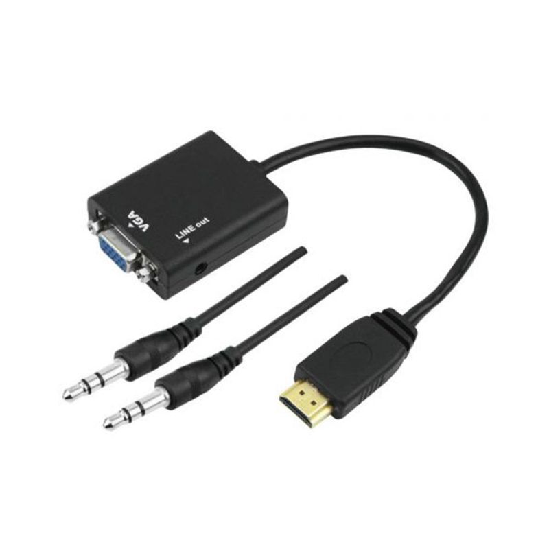 MKP003358000723-1