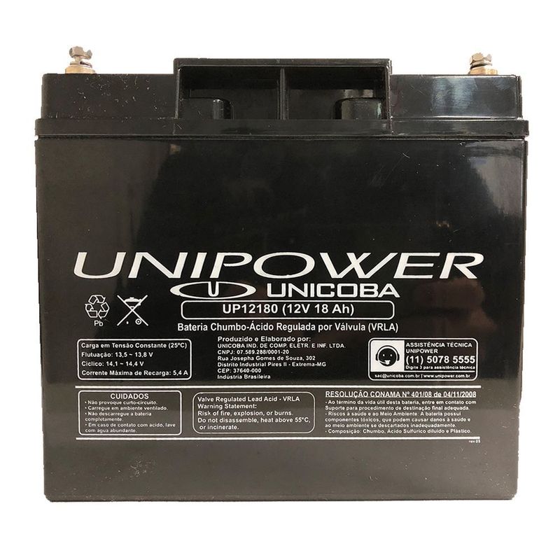 MKP003358000731-2