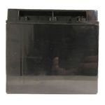 MKP003358000731-4