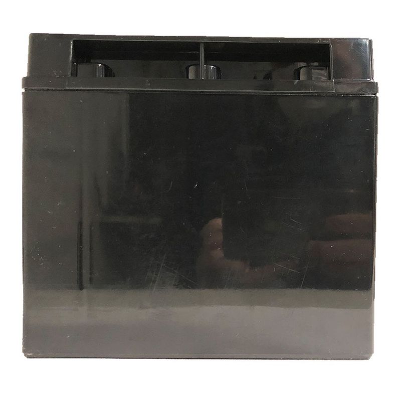 MKP003358000731-4