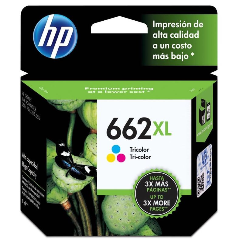 MKP003358000760-1