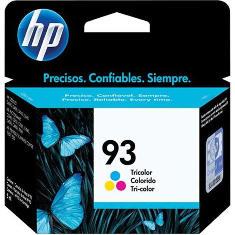 MKP003358000774-1