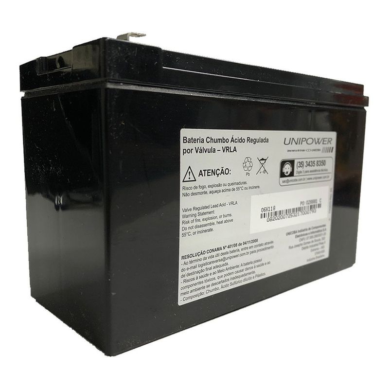 MKP003358000779-3