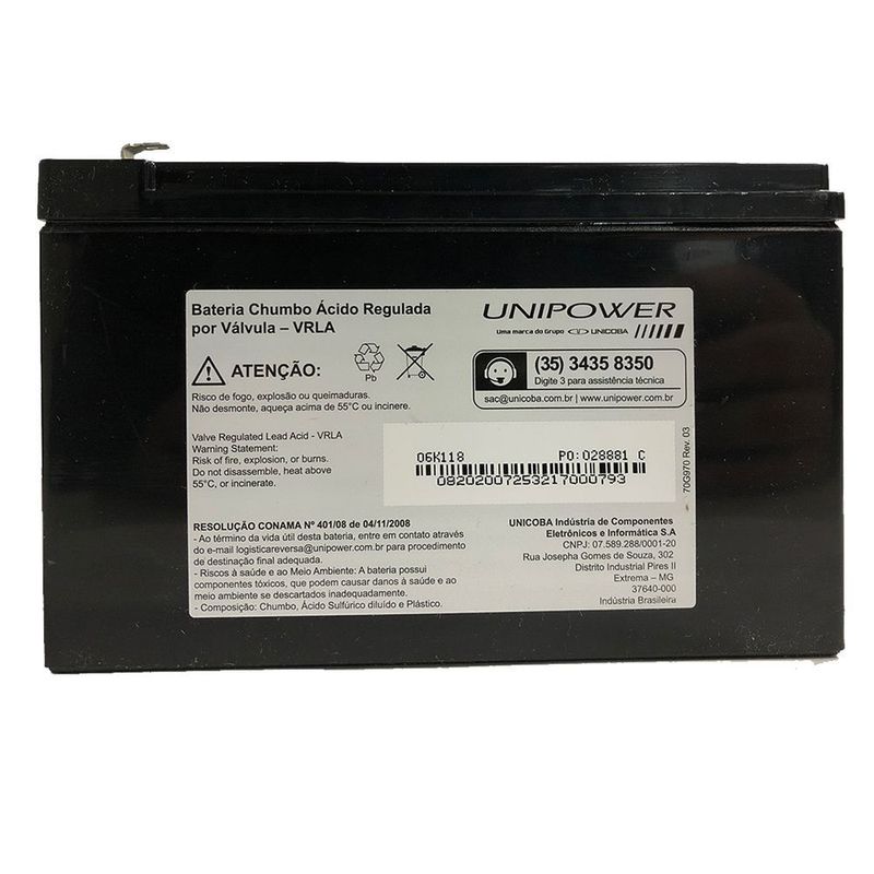 MKP003358000779-4