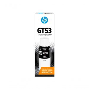 Refil Hp Inc Gt53 Preto 90Ml 1Vv22Al