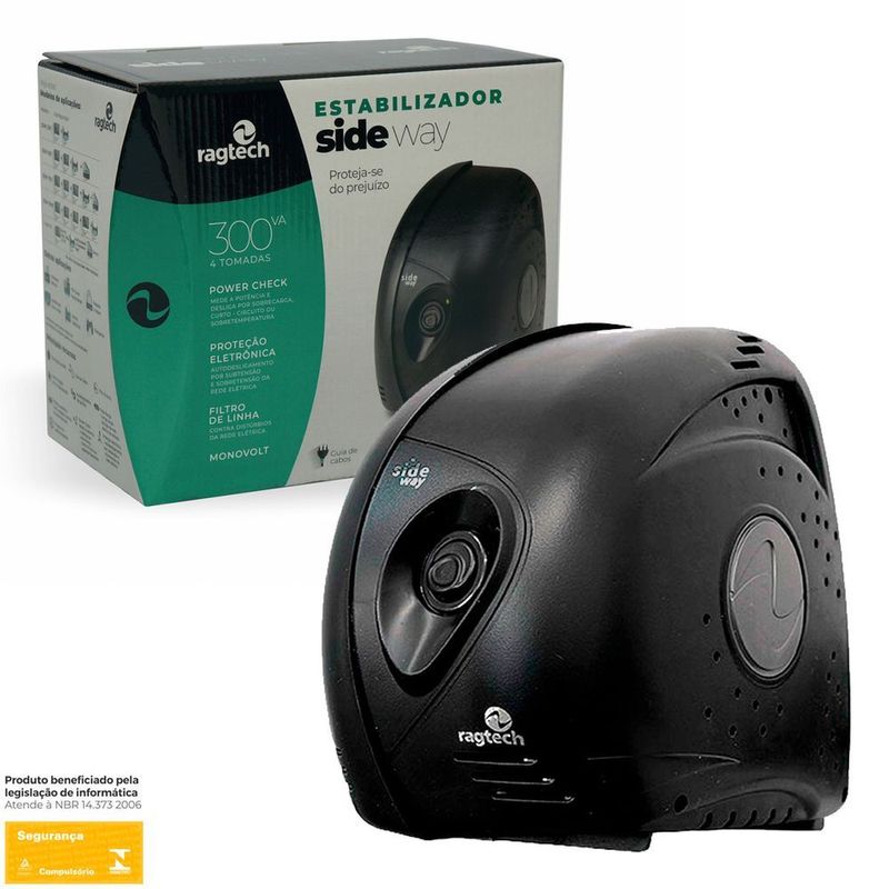 MKP003358000980-1