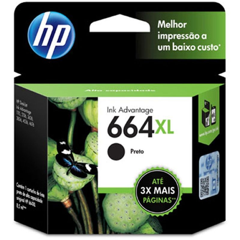MKP003358001034-1