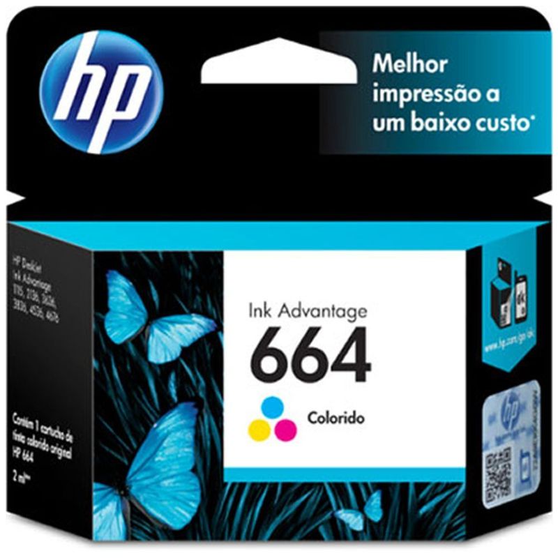 MKP003358001042-1