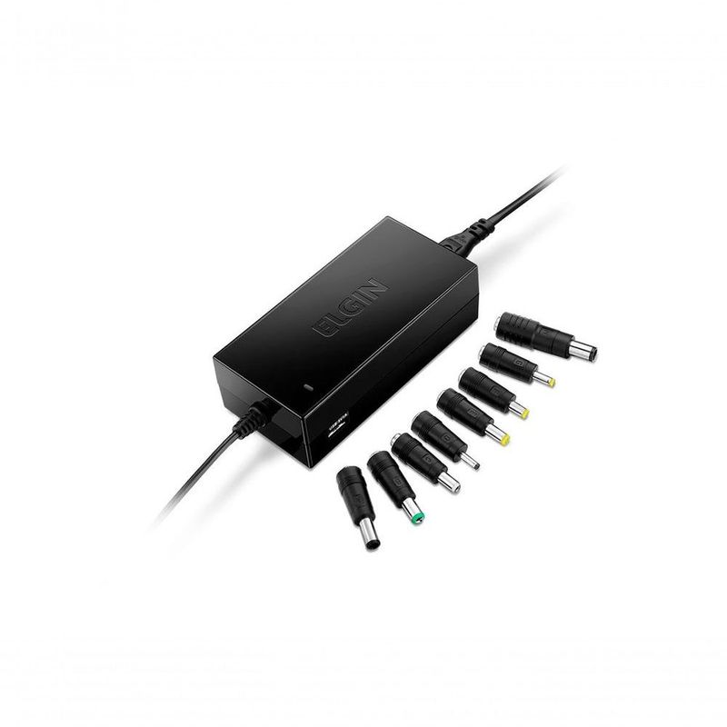 MKP003358001102-3