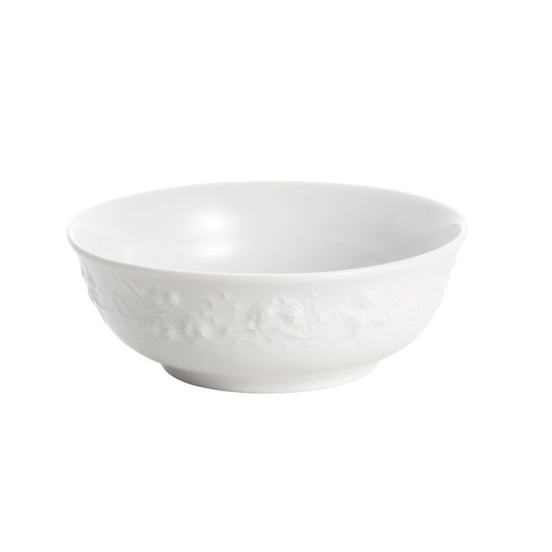 MKP003374001618-1
