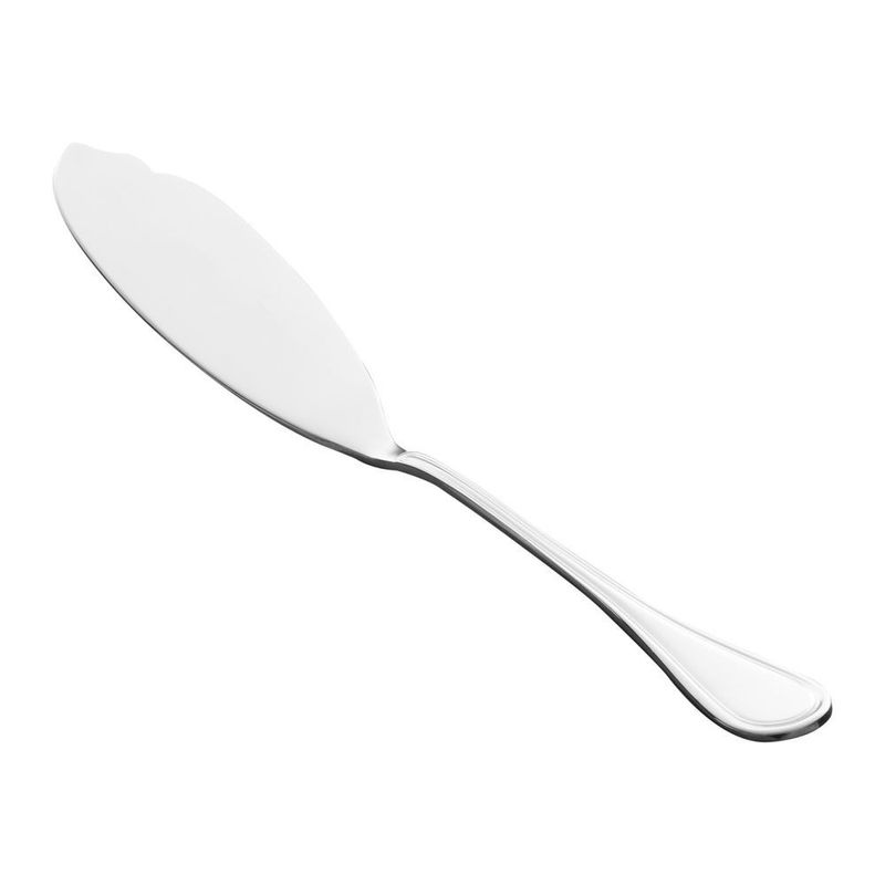 MKP003374002778-1