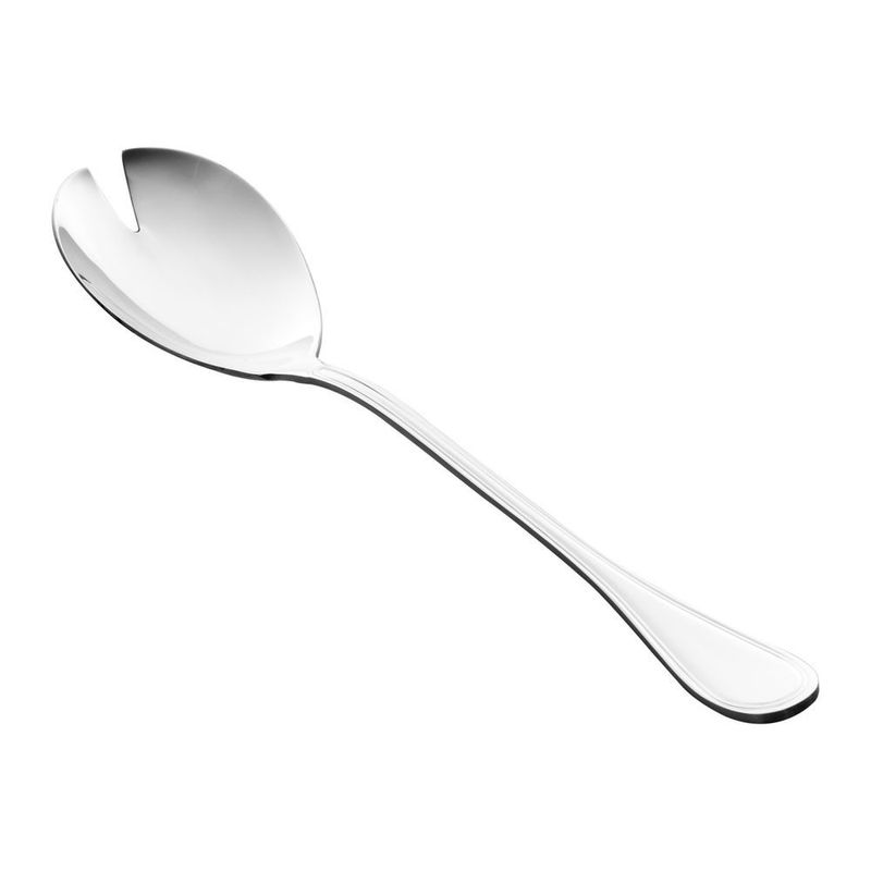 MKP003374004733-1