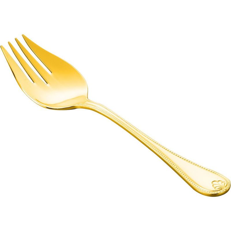 MKP003374004756-1