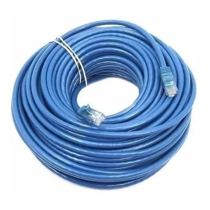 MKP003376000095-1