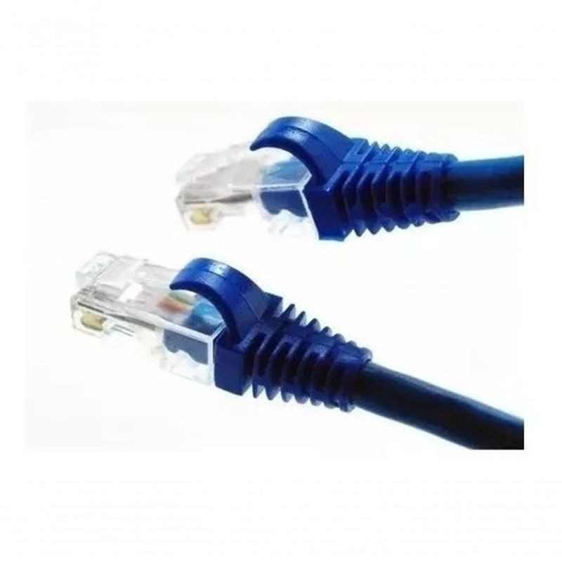MKP003376000095-2