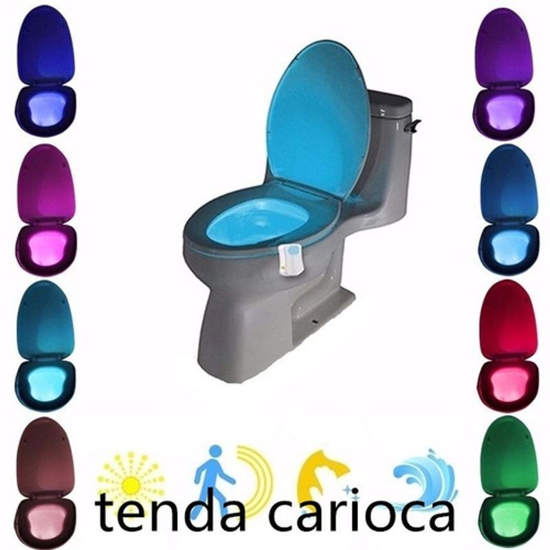MKP003376000298-4