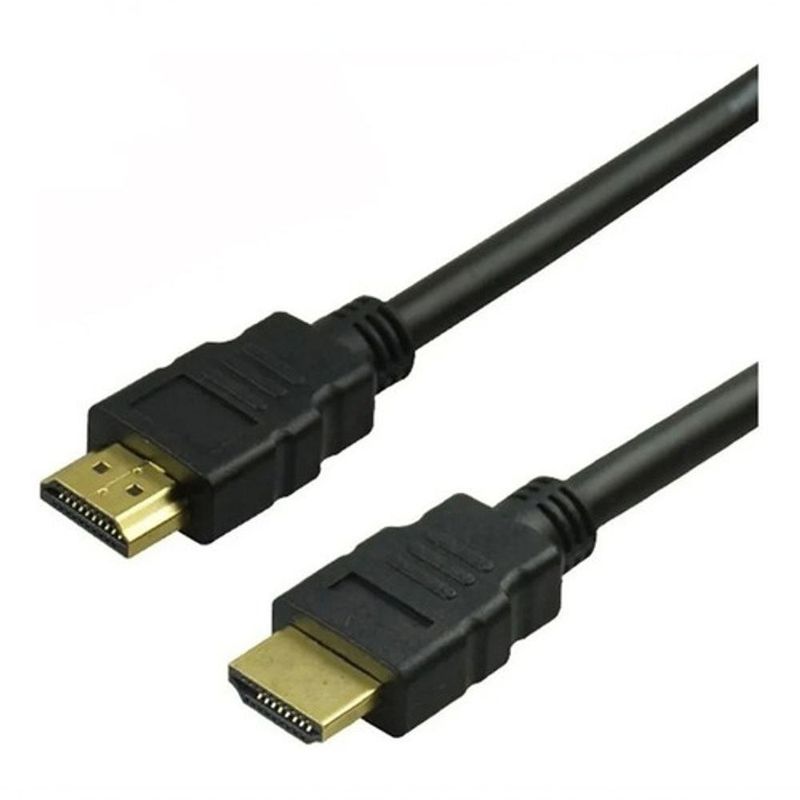 MKP003376000424-4