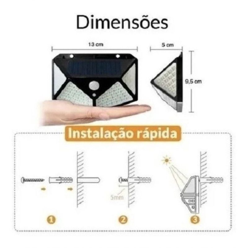 MKP003376002859-4