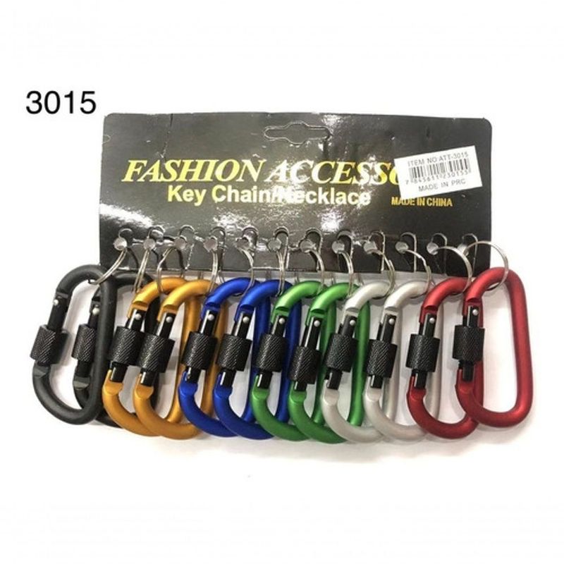 MKP003376002866-1