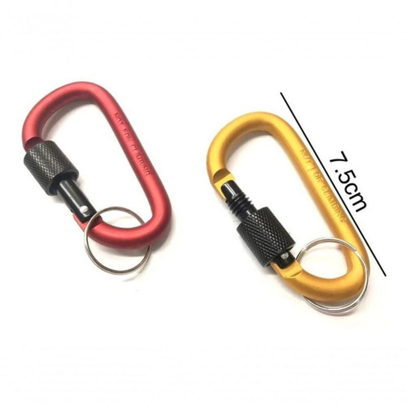 MKP003376002866-2