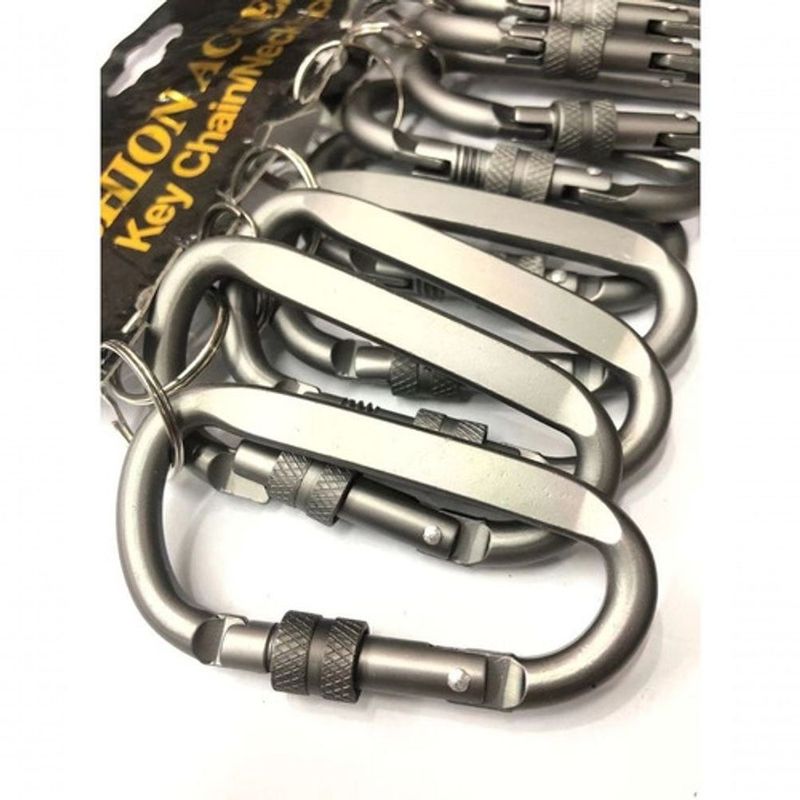 MKP003376002895-3