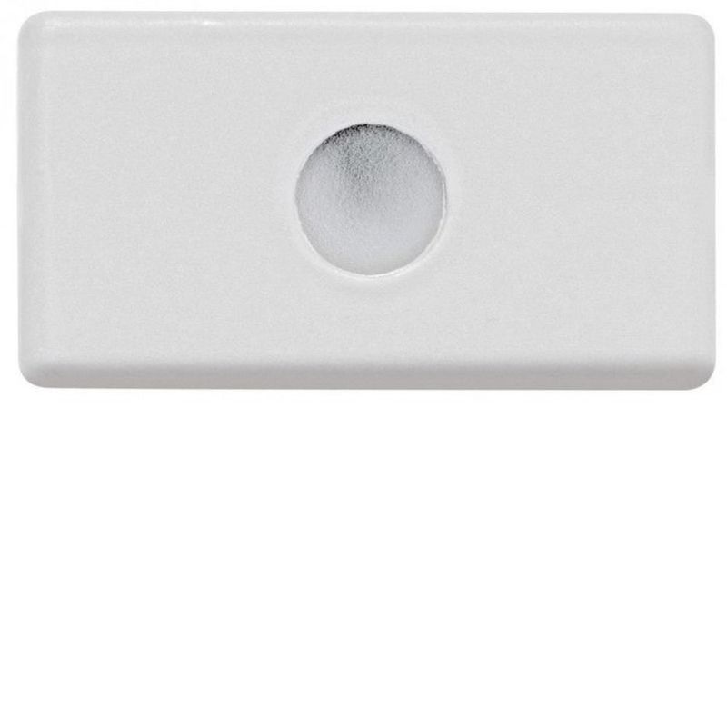 MKP003377001313-1