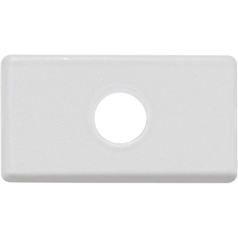 MKP003377001313-3