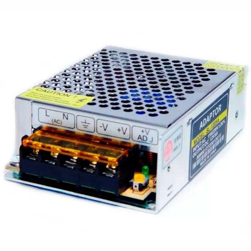 MKP003377001354-3
