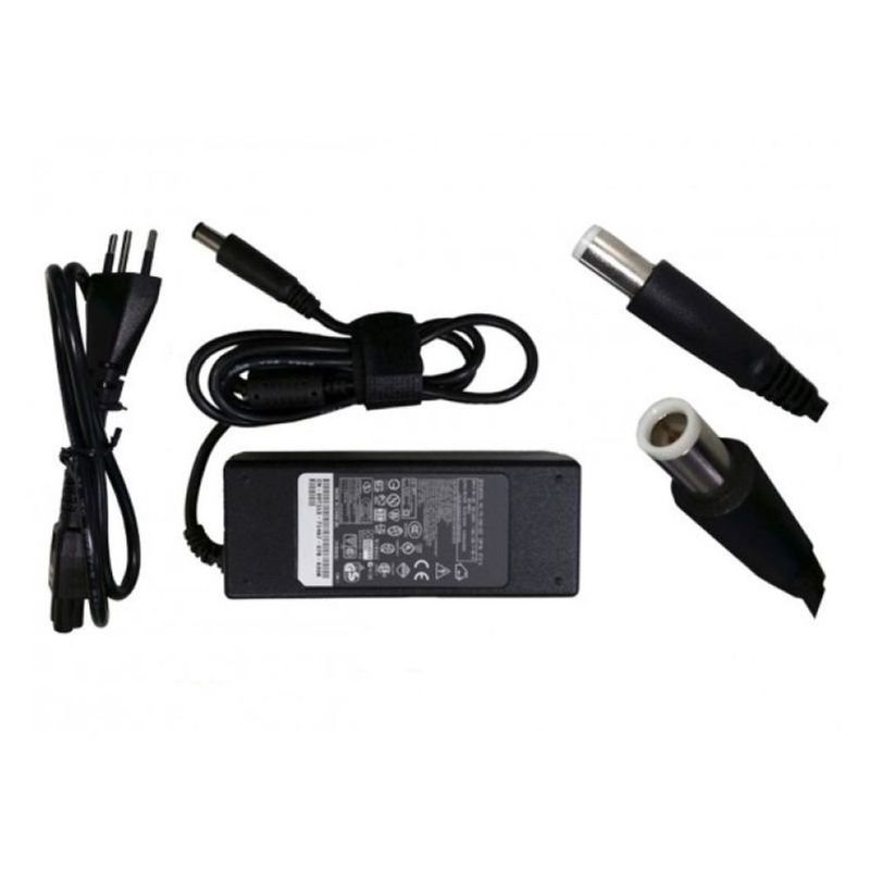 MKP003377001361-1