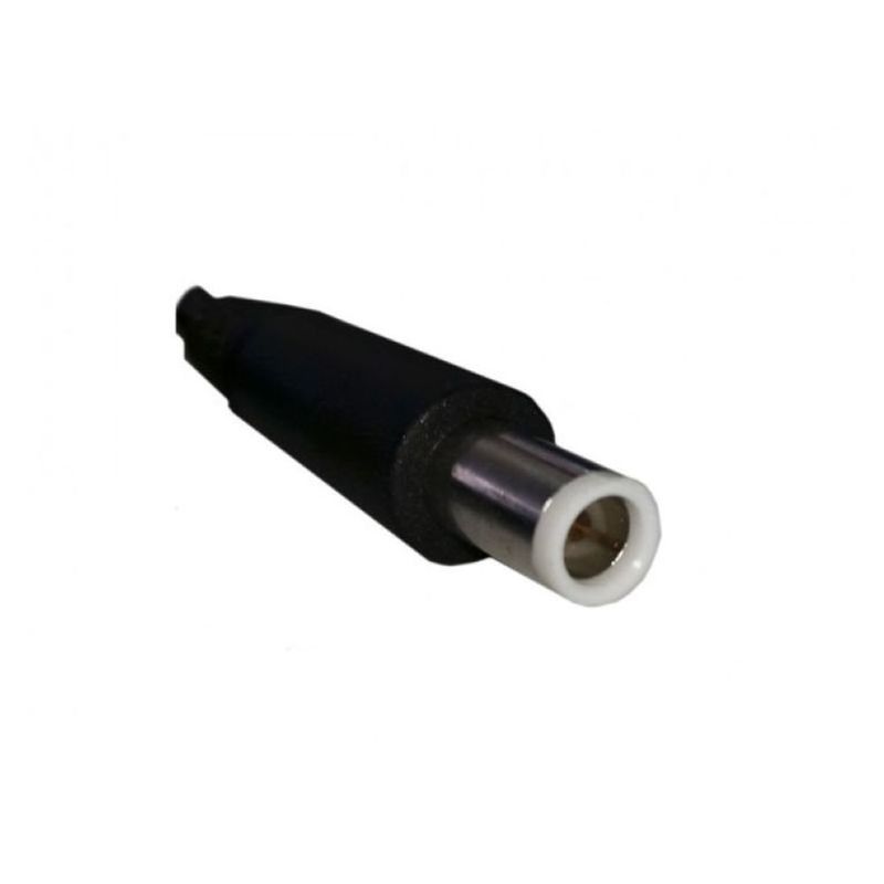 MKP003377001361-2
