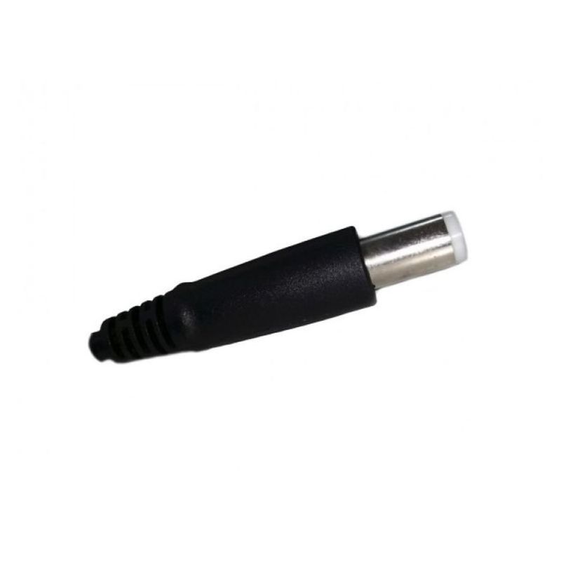 MKP003377001361-3