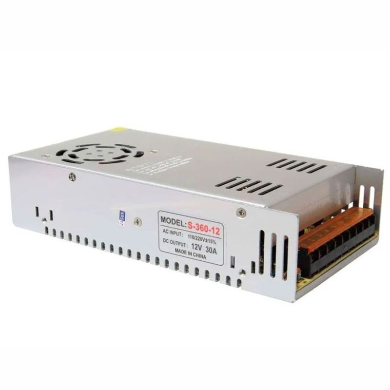 MKP003377001364-1
