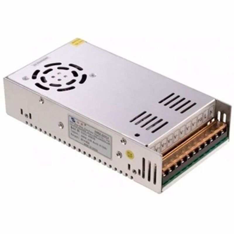 MKP003377001364-2