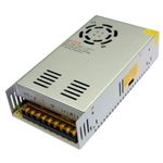 MKP003377001364-3
