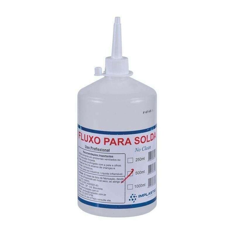 MKP003377001403-1
