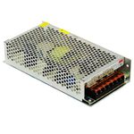 MKP003377001409-1