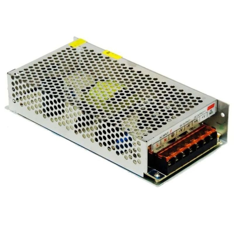 MKP003377001409-1