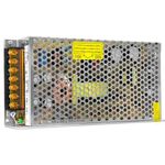 MKP003377001409-2