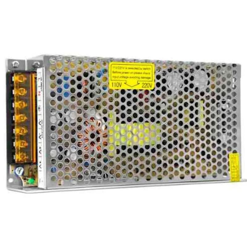 MKP003377001409-2