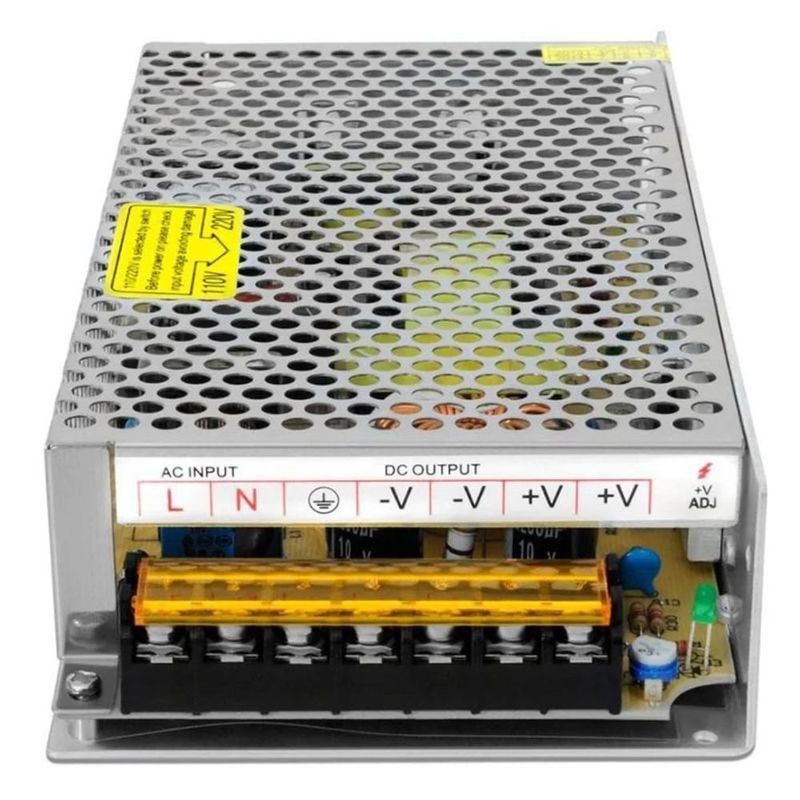 MKP003377001409-3