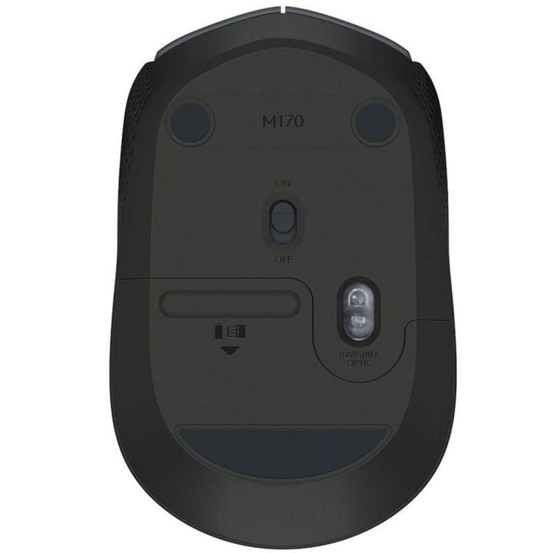 MKP003377001429-2