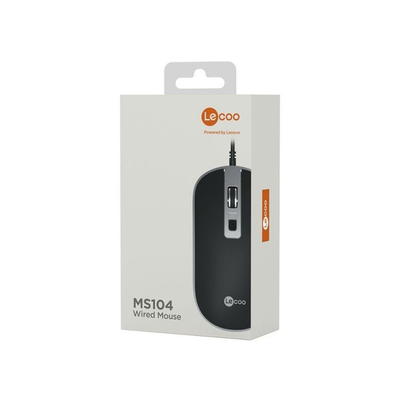 MKP003377001437-2