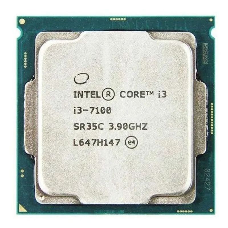 MKP003377001446-1