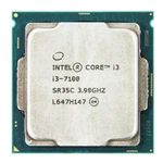 MKP003377001446-3