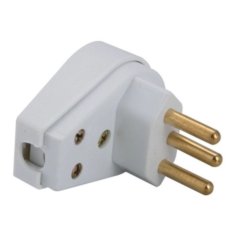 MKP003377001471-3