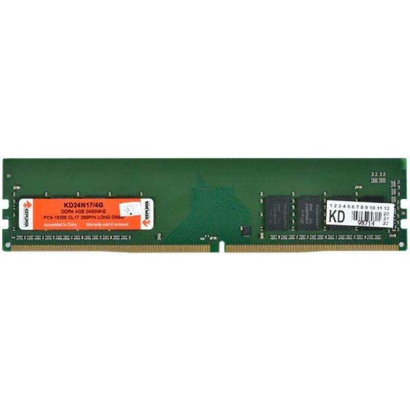 MKP003377001505-1