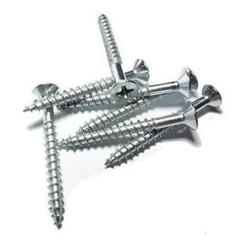 MKP003377001518-2